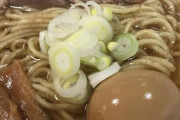 ラーメン屋「麦らぁ」でありそうな事