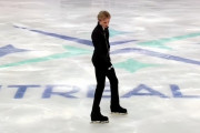 マリニンは羽生結弦を超えられるのか―中国ネット