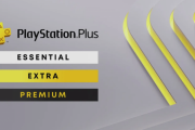 【悲報】1ヶ月で1550円もする『PlayStation Plus プレミアム』プラン、高い割にDLCなしの手抜きだったと判明