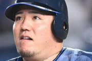 西武ライオンズ、山川のせいでチームが崩壊する