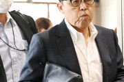 阪神　岡田監督「今度は打つとは思うで」敵地ヤクルト戦で難敵石川、吉村ら先発予定も打線信頼