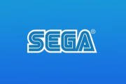 セガの家庭用部門の営業利益　前年度比100.1％増