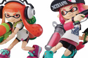このスプラトゥーンの高評Amazonレビューがヤバいと話題なんだが・・・これそんなにヤバいゲームなの？