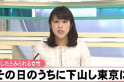 【画像】女性「遭難した！助けて！」→すぐ下山して帰宅→消防は3日間に渡り捜索