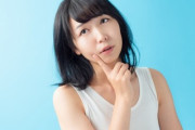 中国女子は白人になりたい！その理由がこちら！「誰もが自分の美しさを持っています」「人は外見を気にしすぎている」海外の反応