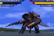 PS2 『機動戦士ガンダムSEED DESTINY GENERATION of C.E.』の思い出★