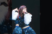 【動画】#無限バニラ #アンジュルム『BaBaBa Burning Love！』《7/22発売💿️&先行配信中🎧️》#ANGERME #ハロプロ #Helloproject