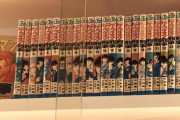 100人を助けるためなら1人ぐらい…「ドーベルマン刑事」で市民団体からクレームが  [8/17]