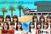 【日向坂46】来週の「ひなあい」“おひさま”が一番見たいシーンがこちらｗｗ