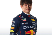 F1レッドブル・レーシングに日本人ドライバー・角田裕毅参戦！！ プロゲーマーで例えると……