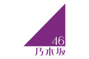 【櫻坂46】乃木坂46運営「示談成立について」Buddiesの反応がこちら