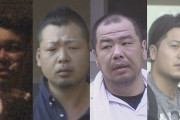 塗装屋のイジメで殺した事件が話題だけど現場の仕事はいじめとかあるあるやで