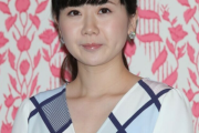 【悲報】卓球の福原愛ちゃん、離婚へ