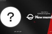 【スマブラ】GENIUSとかいうプロチームになんか参戦ｷﾀ――(ﾟ∀ﾟ)――!!
