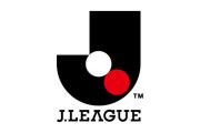 J1第21節夜試合結果　川崎×仙台、鳥栖×浦和