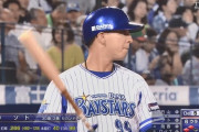 Deソト(9000万) .267(483-129)40本100打点出塁率.344OPS.893