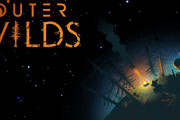 『Outer Wilds』というゲーム、圧倒的な傑作すぎる