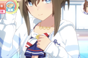 【ウマ娘】覚悟を決めたトレーナーに訪れた悲劇…「なんでこんなゲーム5年もやってるんやろなワイ」