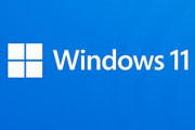 Windows10から11にアップデートする勇気をください