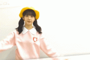 【乃木坂46】筒井あやめが幼稚園児の格好をした結果・・・