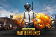 『PUBG』←こいつが天下取れなかった理由