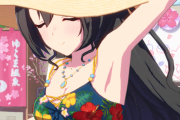 【ウマ娘】引いておいた方が良いレベルの性能してる水着キャラって誰かいたっけ？←「いっぱいいるぞ」