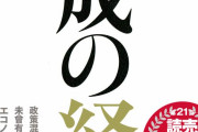 【朗報】日本の全盛期、ガチで凄すぎだった！！！