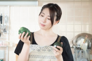 彼女「ワイ君って私の料理食べたいとか思う？」ワイ「別に自分で作れるからいい」 →結果・・・