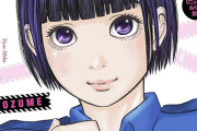 ハコヅメって漫画はクッソ面白いのにドラマもアニメも失敗したのなんで？