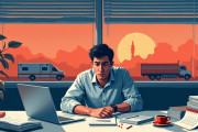 【全方位炎上】外国人が語る「裏でこっそり燃えてる業界」が想像以上にヤバすぎる｜海外の反応