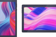 アイリスオーヤマ､解像度1920×1200の8インチAndroidタブレット｢TM082M4N1-B｣を発売へ　10インチの｢TM102M4N1-B｣も
