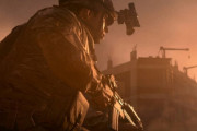 【噂】ついにスイッチで『CoD』が初登場するとのリーク！あの人気作が任天堂ハードで発売か