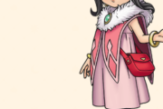 【ドラクエ】朴璐美ってロリボイス出せるのか…？