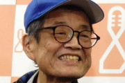堀江氏「死ぬからってなんでも言っていいわけじゃない」　森永氏「堀江スタジオ来いよ！」