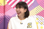 “テキトー男” 高田純次の挨拶を玉井詩織が習得!? 今夜放送『ももクロちゃんと！』紹介記事 公開！