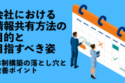 トピックスの要約: 時間を節約し、重要な情報を効率的に把握する方法