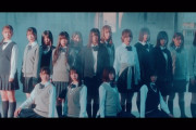 【日向坂46】コロナ禍の受験生を支えた楽曲ランキングであの名曲がランクイン！！！！！！！！！