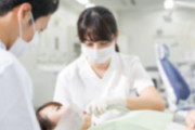 政府、全国民に歯科検診を義務化へ