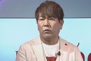 【フジモン】当て逃げ事故を起こした藤本敏史「パニクっている状態」「自分の気持ちが弱かった」と弁明←嘘でした