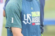 山田哲人がFAでオリックスに来てくれる可能性ｗｗｗｗｗｗｗ