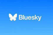 SNS「Bluesky」が招待制を廃止して誰でも参加可能に　あのナガノ先生もアカウント開設