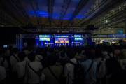 景気後退で赤字体質のeスポーツ業界は大ピンチに？高すぎる選手の給料が課題、スポンサーは「インフルエンサーに金を渡した方がマシ」、メーカーはもっと選手に還元を
