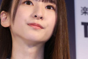 「裏番組で大吉さんやってるから」乃木坂46の「小吉」菅原咲月、ラヴィットでは別の愛称に