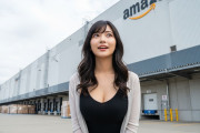 【利確速報】ジェフ・ベゾス氏の元妻がAmazon株1.9兆円を処分‥‥※なお創業から事業に貢献した超有能