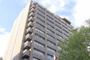 【兵庫】排水弁閉め忘れ、水道代600万円…井戸知事「1/2(300万円)を損害賠償していただくことにしました」