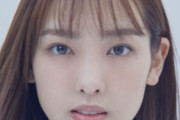 飯窪春菜が両親の離婚・再婚を経てステップファミリーで育ってきた人生を語る「いつかは確固たる自分の家族を築きたいです」