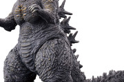 【映画】ゴジラ-1.0、北米デイリーランキング1位ｗｗyｗｗｗyｗｗ