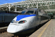 韓国の高速鉄道を初輸出、KTX42両をウズベキスタンを約306億円で提供！