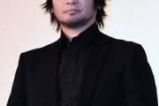 【悲報】中村悠一(44)さん、とんでもなくデカくなる・・・