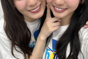 【日向坂46】ブログを頑張るメンバーの姿勢が本当に偉い。